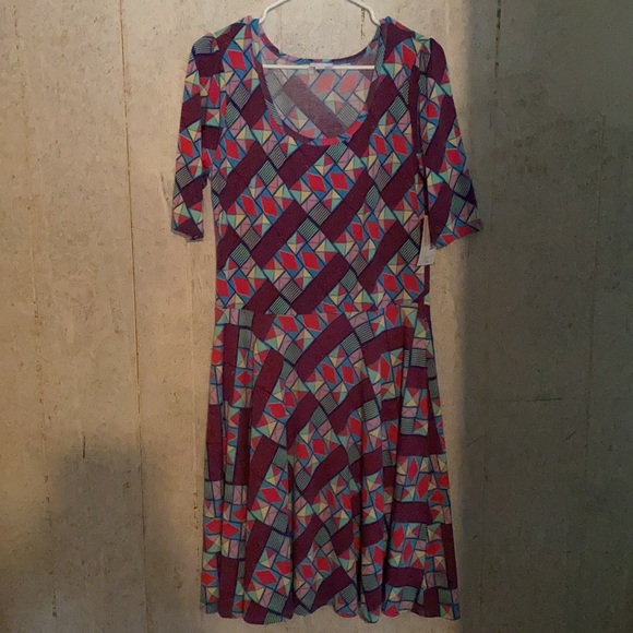 LulaRoe clothing - Picture 1 of 2